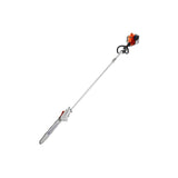 330LK 20in 28cc Gas Powered String Trimmer 970 54 50-01