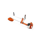 336FR 34.6cc 1.9HP X-Torq Engine Gas Powered Brushcutter 966 60 47-04