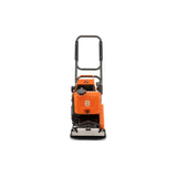 350mmLFe 60 LAT Battery Powered Plate Compactor 970516901