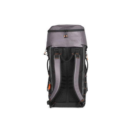 36 cm x 75 cm 70 L 900 Denier Arborist Gear Backpack 534 10 18-02