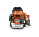 360BT Backpack Blower 967 14 43-01