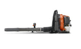 360BT Backpack Blower 967 14 43-01