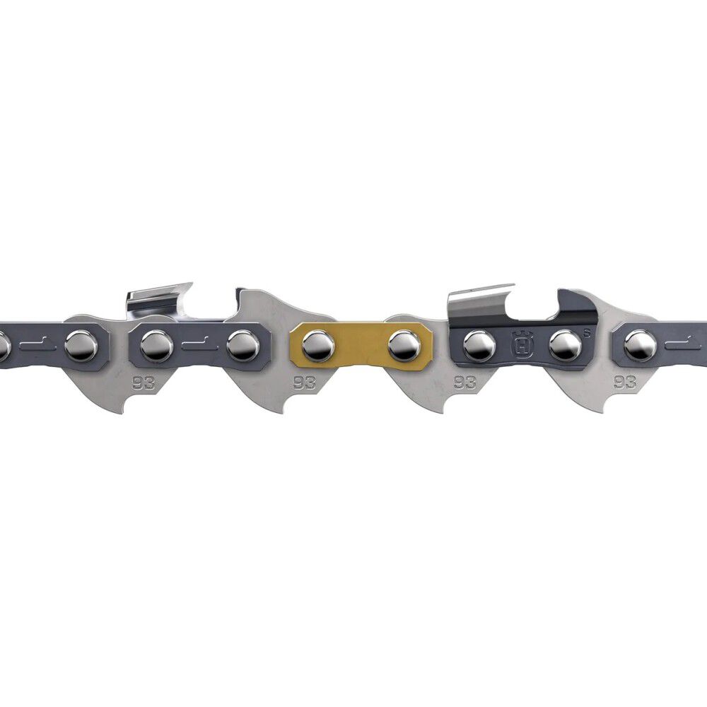 3/8 Inch Mini Pitch .05 Gauge Chainsaw Chain 597 46 95-52