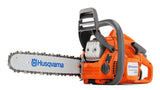 435 Chainsaw 16inch 970 51 53-36