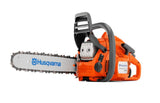 440 Chainsaw 18inch 40.9cc 2.4HP Reconditioned 967 16 60-03