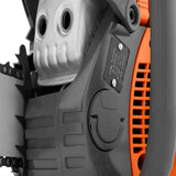 460 Rancher 24in 60.3 cc 3.62HP Gas Powered Chainsaw 970 61 39-34