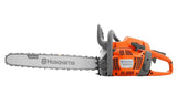 460 Rancher 24in 60.3 cc 3.62HP Gas Powered Chainsaw 970 61 39-34