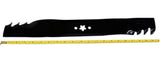 5 Star Walk Behind 21 inch Deck 4-in-1 Lawn Mower Blade 580 25 81-02