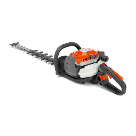 522HD60S 23.6 cc 0.8HP Gas Powered Hedge Trimmer 967 65 88-01