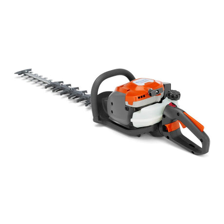 522HDR60S 23.6 cc 0.8HP Gas Powered Hedge Trimmer 967 65 85-01