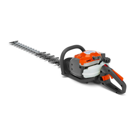 522HDR75S 23.6 cc 0.8HP Gas Powered Hedge Trimmer 967 65 86-01