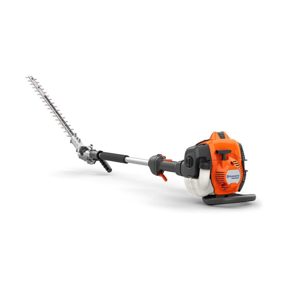 525HE3 Professional Pole Hedge Trimmer 967 94 49-01