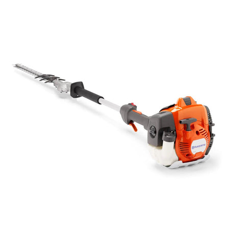 525HF3S 25.4 cc 1.21HP Gas Powered Hedge Trimmer 967 20 75-01