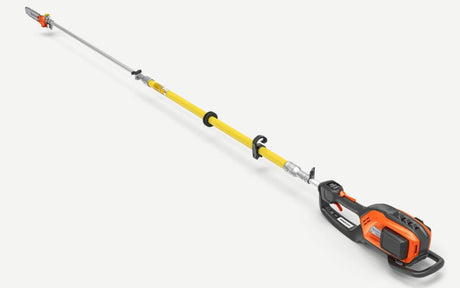 525iDEPS MADSAW Pole Saw Dielectric Battery Powered (Bare Tool) 970 59 29-01