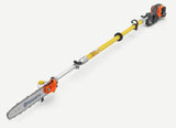 525iDEPS MADSAW Pole Saw Dielectric Battery Powered (Bare Tool) 970 59 29-01