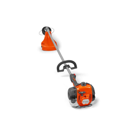 525LST 19.3 in 25.4cc 1.34HP 2 Stroke Gas Powered String Trimmer 970 44 65-03