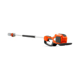 530iP4 40V Pole Saw 12in Bar & Chain Battery Powered (Bare Tool) 967 88 46-11