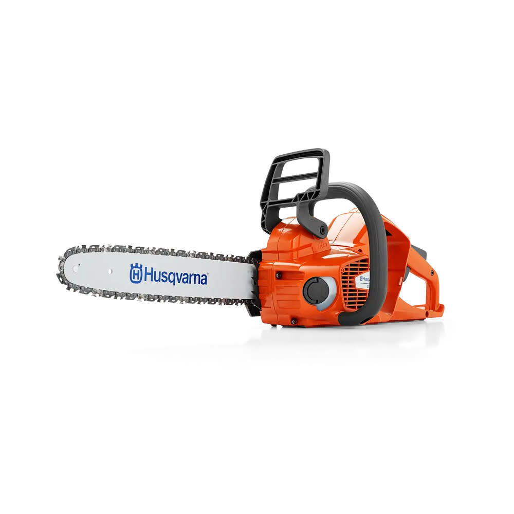 535i XP 40V Chainsaw 14inch Bar & Chain Battery Powered Tool Only 967 89 38-74