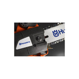 535i XP 40V Chainsaw 14inch Bar & Chain Battery Powered Tool Only 967 89 38-74