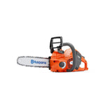 535i XP 40V Chainsaw 14inch Bar & Chain Battery Powered Tool Only 967 89 38-74