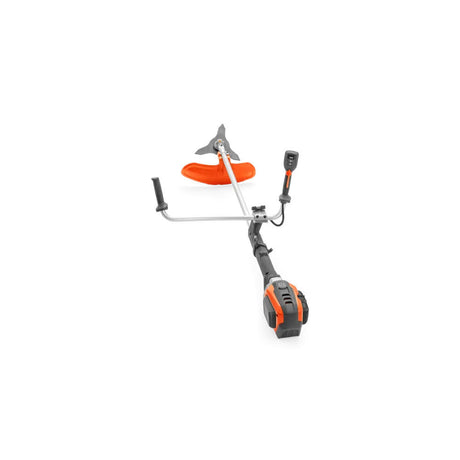 535iFR Pro 40V Li Ion Brushcutter/Clearing Saw (Bare Tool) 967 85 05-05