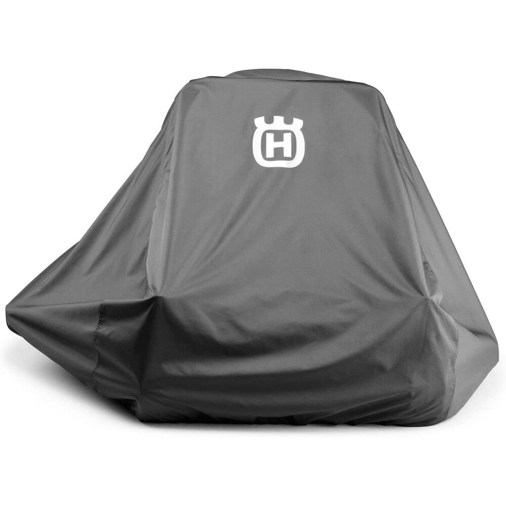 54 in Heavy Duty Zero Turn Mower Cover 582 84 62-01