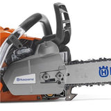 545 II 18 Inch Gas Chainsaw .050in Gauge 967 69 06-38