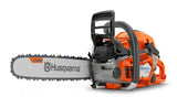 550 XP Mark II 20 In. Chainsaw 967 69 08-20