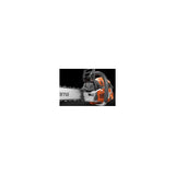 562 XP 28inch 60 cc Gas Powered Professional Chainsaw with C85 Chain 970 69 67-78