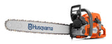 572 XP 24 Inch Gas Chainsaw .050in Gauge 966 73 31-08