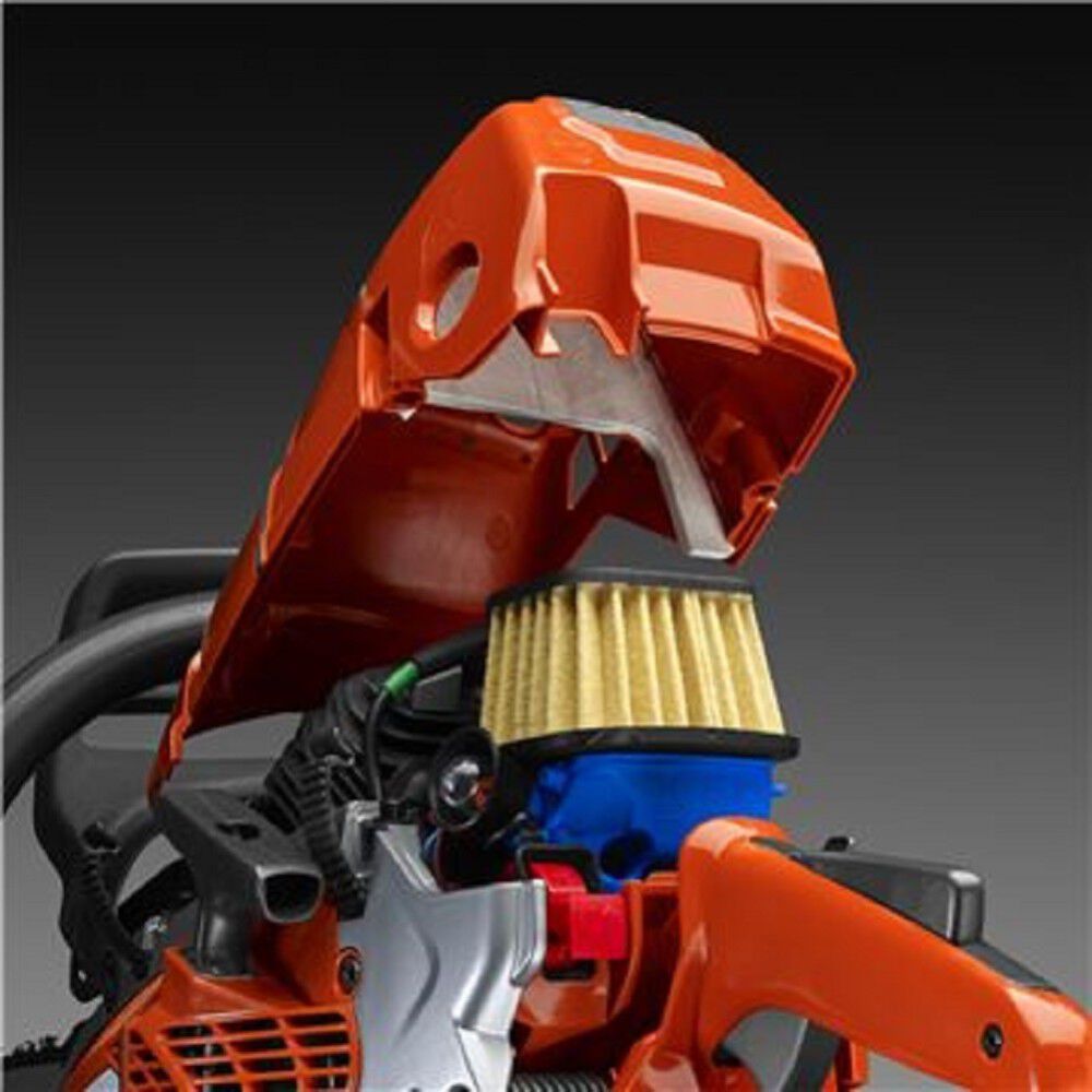 572 XP 50 GA Chainsaw - 20 In. 966 73 31-06