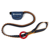 73 cm Length Anti-Shock Chainsaw Strap with Ring 534 10 08-02