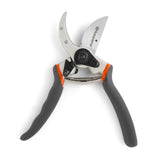 8.5in Heavy Duty Technical Hand Pruner 599 63 32-01