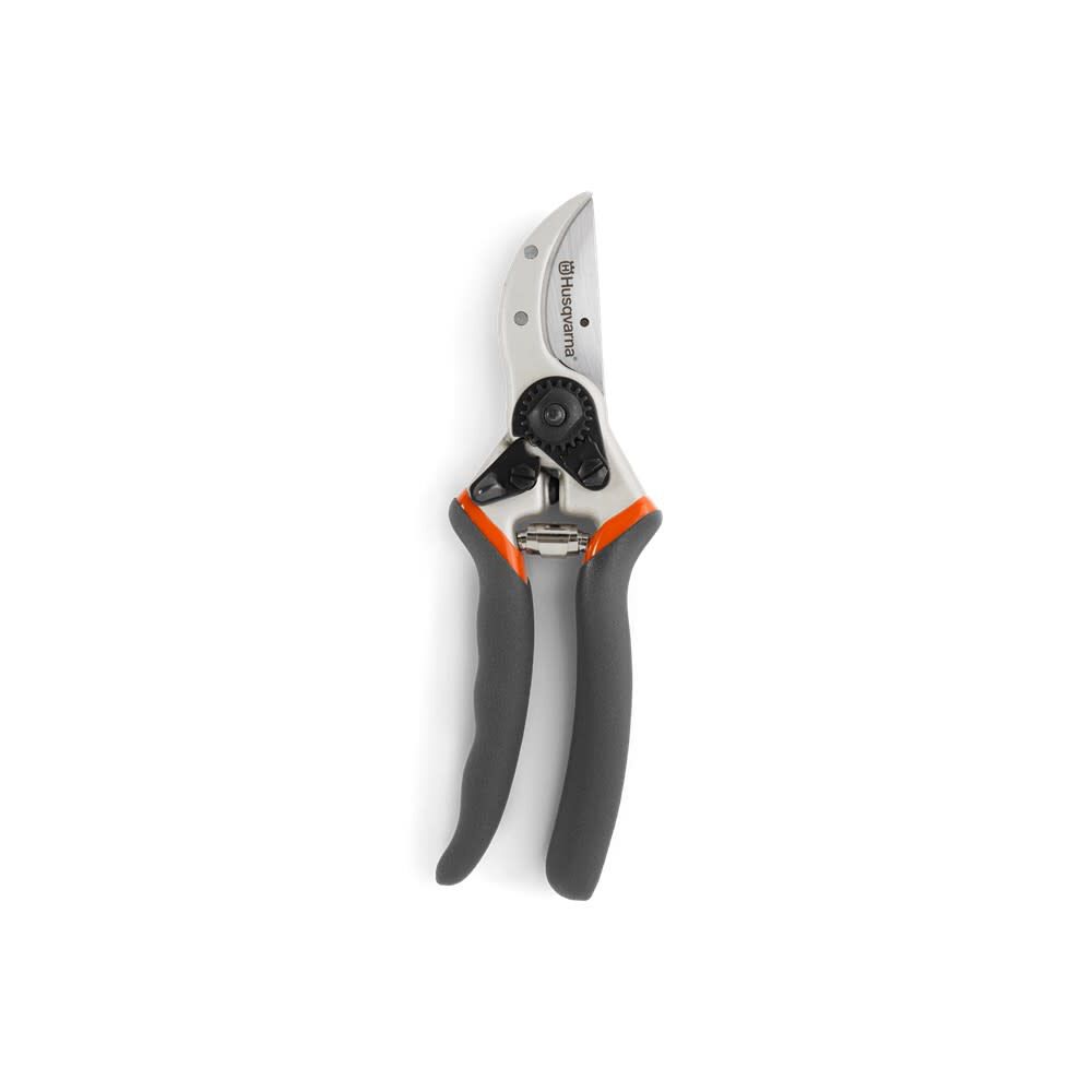 8.5in Heavy Duty Technical Hand Pruner 599 63 32-01