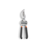 8in Light Duty Classic Hand Pruner 599 63 30-01