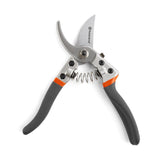 8in Medium Duty Functional Hand Pruner 599 63 31-01