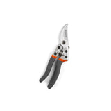 8in Medium Duty Functional Hand Pruner 599 63 31-01