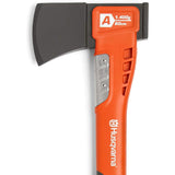 A1400 Multi Purpose Axe 24in 596 28 21-01