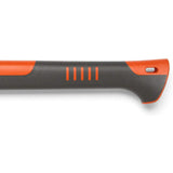 A1400 Multi Purpose Axe 24in 596 28 21-01