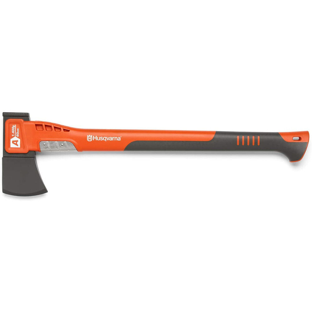 A1400 Multi Purpose Axe 24in 596 28 21-01