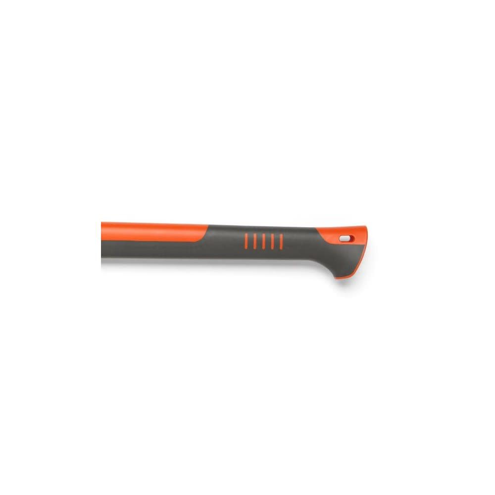 A2400 Multi Purpose Axe 28in 596 28 23-01