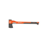 A2400 Multi Purpose Axe 28in 596 28 23-01