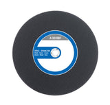 Abrasive Disc Blade 596826701