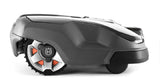 Automower 315X Robotic Lawn Mower 967 85 27-05