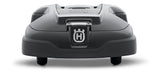 Automower 315X Robotic Lawn Mower 967 85 27-05