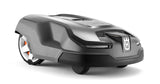 Automower 315X Robotic Lawn Mower 967 85 27-05