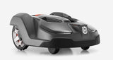 AUTOMOWER 450X Robotic Lawn Mower 967 67 34-05