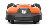 Automower 550H Robotic Lawn Mower 967 85 32-05