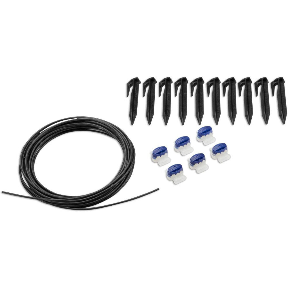 Automower Boundary Wire Repair Kit 597 53 95-02