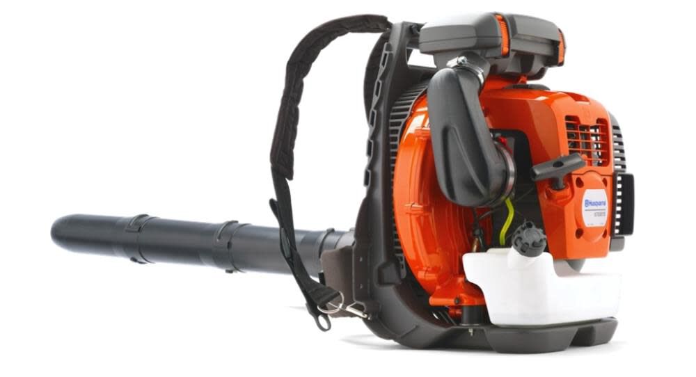 Backpack Blower (570BTS) 966 62 94-02